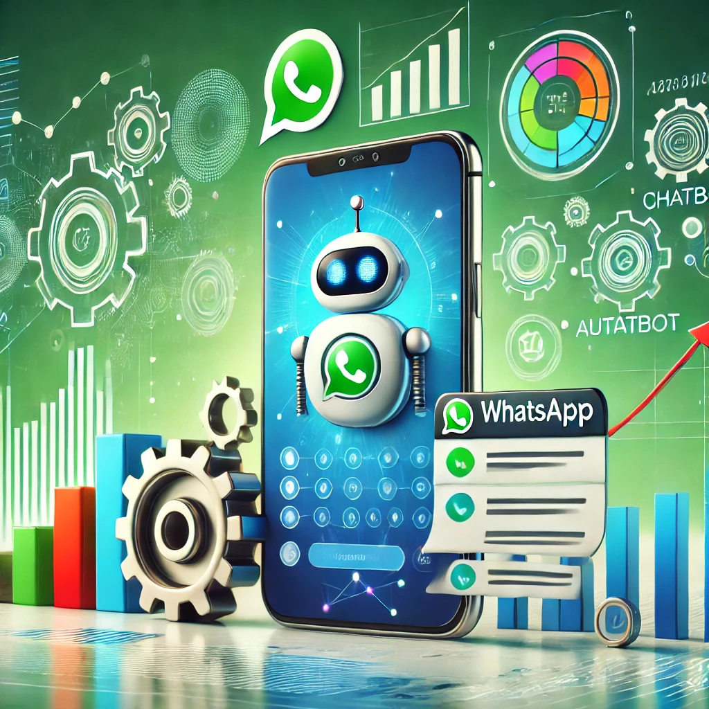 Top Benefits of Automating Your Customer Engagement with WhatsApp